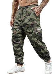 Hidkat men camo for sale  Delivered anywhere in USA 