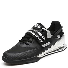 Weight lifting shoes for sale  Delivered anywhere in USA 