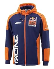 Ktm replica team gebraucht kaufen  Wird an jeden Ort in Deutschland