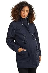 Donna cappotto parka usato  Spedito ovunque in Italia 