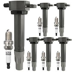 Uf502 ignition coil for sale  Delivered anywhere in USA 