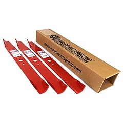 Medium lift blades for sale  Delivered anywhere in USA 