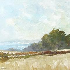 White cliffs dover d'occasion  Livré partout en France