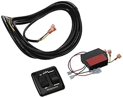 Carefree 12v direct for sale  Delivered anywhere in USA 
