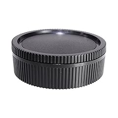 Camdesign rear lens for sale  Delivered anywhere in UK