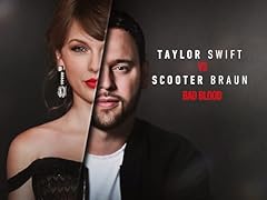 Taylor swift scooter usato  Spedito ovunque in Italia 