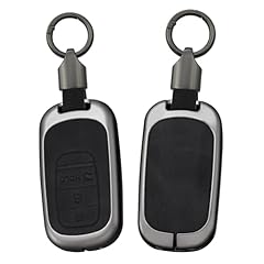 Ontto button car for sale  Delivered anywhere in USA 