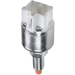Frankberg brake light for sale  Delivered anywhere in UK