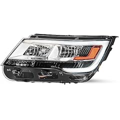 Jsboyat style headlight for sale  Delivered anywhere in USA 