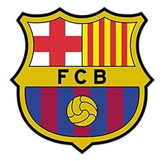 Barcelona spain football for sale  Delivered anywhere in USA 