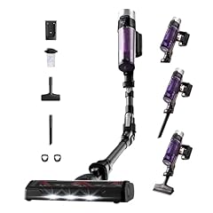 Rowenta flex 9.60 d'occasion  Livré partout en France