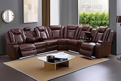 Ainehome power recliner for sale  Delivered anywhere in USA 