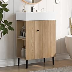 Maxtude 21.6 freestanding for sale  Delivered anywhere in USA 