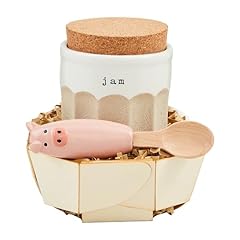 Mud pie set usato  Spedito ovunque in Italia 