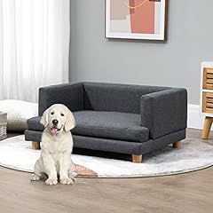 Rainbow tree dog for sale  Delivered anywhere in UK