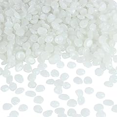 900pcs glow dark for sale  Delivered anywhere in USA 