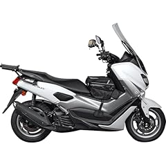 Shad kit top d'occasion  Livré partout en France