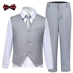 Toddler boys suit for sale  Delivered anywhere in USA 