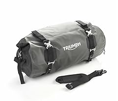 Triumph waterproof roll for sale  Delivered anywhere in USA 