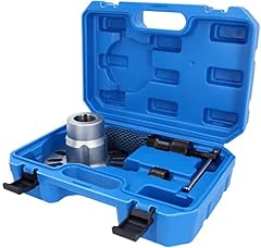 Brilliant tools bt671250 d'occasion  Livré partout en France