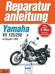 Yamaha 125 250 usato  Spedito ovunque in Italia 