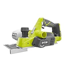 Ryobi one volt for sale  Delivered anywhere in Canada
