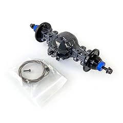 Jdm differential lock gebraucht kaufen  Wird an jeden Ort in Deutschland