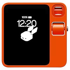 Rabbit voice activated for sale  Delivered anywhere in UK