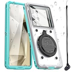 Aicase waterproof phone for sale  Delivered anywhere in USA 