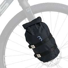 Bbb cycling stackpack d'occasion  Livré partout en France