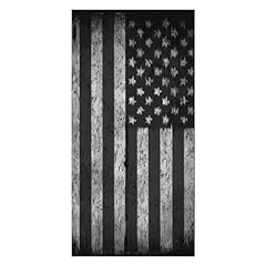 Cwecvwe extra large for sale  Delivered anywhere in USA 