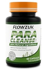 Organic wormwood clove for sale  Delivered anywhere in UK