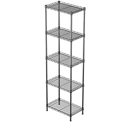 Singaye tier shelf for sale  Delivered anywhere in USA 