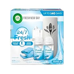 Air wick automatic for sale  Delivered anywhere in USA 