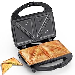 Snailar abs07 sandwich for sale  Delivered anywhere in USA 