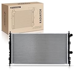 Premium engine coolant for sale  Delivered anywhere in USA 