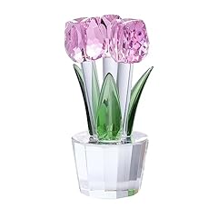 Qianwei crystal tulips for sale  Delivered anywhere in USA 