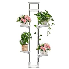 Baoyouni teleskop blumenregal gebraucht kaufen  Wird an jeden Ort in Deutschland