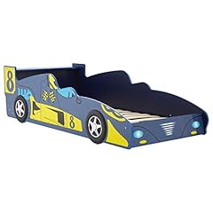 Premier housewares racing for sale  Delivered anywhere in UK