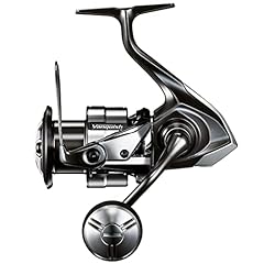 Shimano c5000xg spinning for sale  Delivered anywhere in Ireland