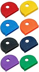 Lucky line standard for sale  Delivered anywhere in USA 