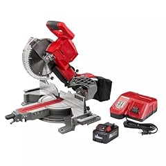 2734 milwaukee 18v for sale  Delivered anywhere in USA 
