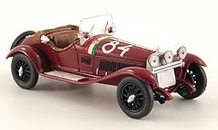 Alfa romeo 1750 gebraucht kaufen  Wird an jeden Ort in Deutschland