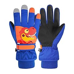 Kids winter gloves for sale  Delivered anywhere in USA 