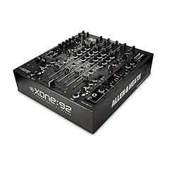 Allen heath xone usato  Spedito ovunque in Italia 