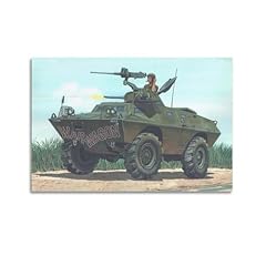 Gead vintage wwii gebraucht kaufen  Wird an jeden Ort in Deutschland
