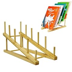 Gysleot book display for sale  Delivered anywhere in USA 