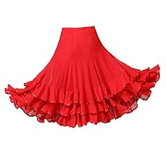 Hellery spanish flamenco for sale  Delivered anywhere in UK