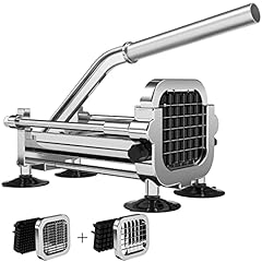Befano potato cutter for sale  Delivered anywhere in USA 