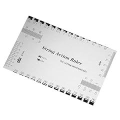 String action gauge for sale  Delivered anywhere in USA 